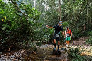 BIB: 
                            <button type="button" onclick="openModal(22349811)" class="btn btn-primary btn-sm float-right btn-popup" data-toggle="modal" data-target=".modal-high-quality">
                        <i class="fas fa-shopping-cart"></i> Add to Cart
                    </button>
                                            <button type="button" onclick="isThisMe(22349811, true)" class="btn btn-success btn-sm float-right btn-popup btn-isme hidden" data-toggle="tooltip" data-placement="bottom" title="นี่คือรูปของคุณใช่ไหม คลิกที่นี่เพื่อเอาเข้าอัลบั้ม">
                        <i class="fas fa-plus"></i> Add to album
                    </button>
                    <button type="button" onclick="isThisMe(22349811, false)" class="btn btn-warning btn-sm float-right btn-popup btn-isnotme hidden">
                        <i class="fas fa-ban"></i> Remove from album
                    </button>